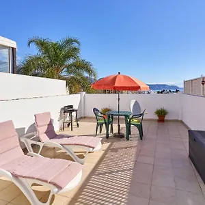  Apartment Fernandita
